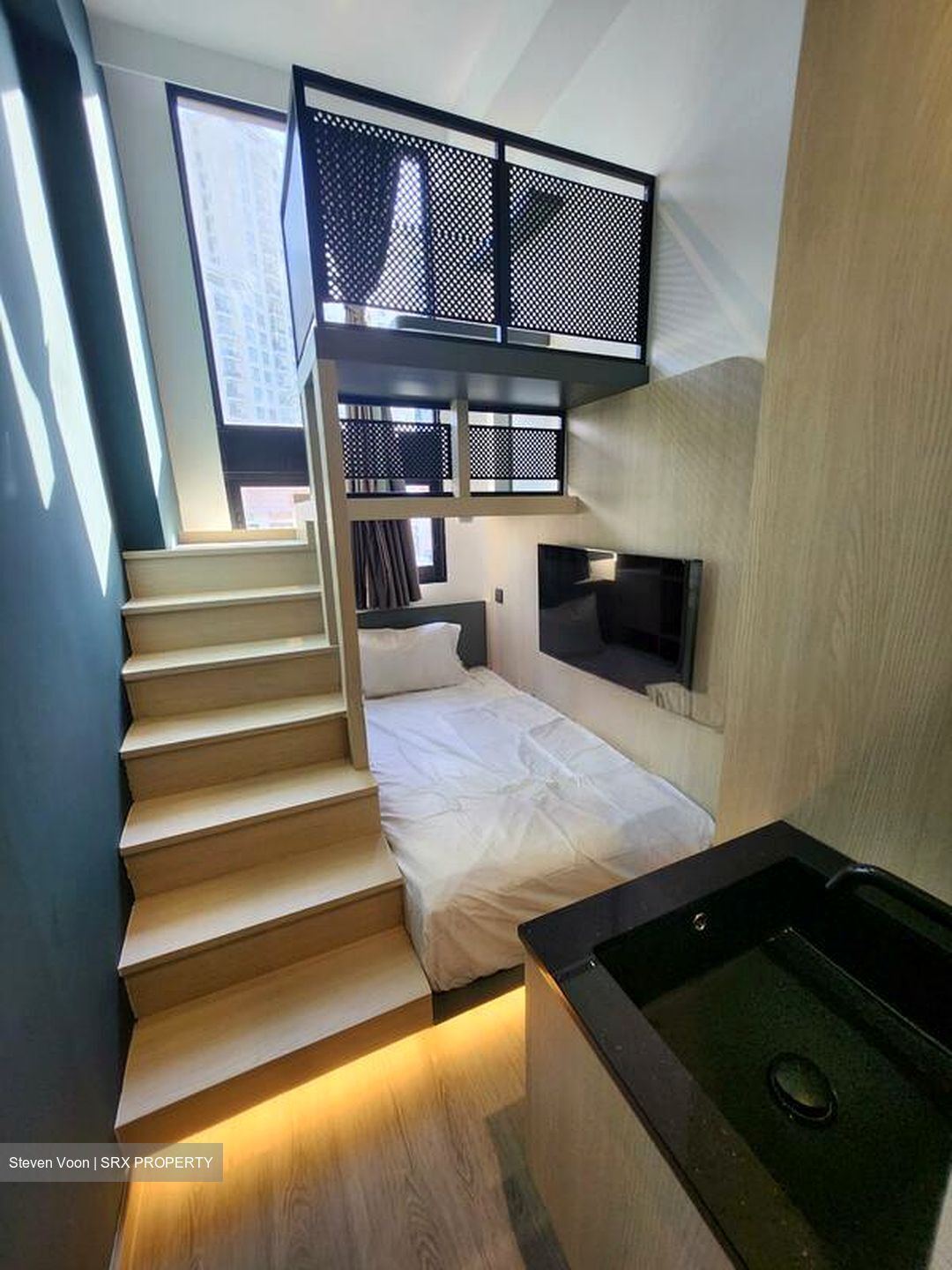 River Valley Road (D9), Apartment #510032401
